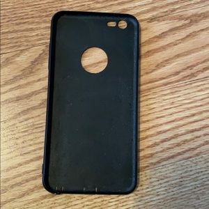 iphone 6 plus case